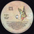 Sparks - No1 in Heaven  (1979 NM/NM includes Inner)