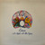 Queen - A Night At The Opera (VG+/VG+) (1975, CAN) - Butterfly Label 