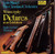 Moussorgsky: Pictures at an Exhibition Telarc Audiophile Pressing NM/NM Moussorgsky: Pictures at an Exhibition Telarc Audiophile Pressing NM/NM