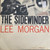 Lee Morgan — The Sidewinder (US 1973 Reissue, VG/VG-)