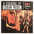 A Carnival Of Cuban Music (NM / NM sealed vintage pressing)