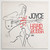 Joyce - Hard Bossa (EX / EX)