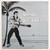 Miami Rockabilly (EX / EX)
