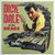 Dick Dale – At The Drags (EX / EX)