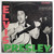 Elvis Presley - Elvis Presley (Canadian 1977 reissue EX / VG+)