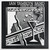 Ian Tamblyn Band – Dance Me Outside (EX / EX)