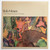 Bob Moses – When Elephants Dream Of Music (EX / EX)