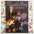 Prince and the Revolution - Purple Rain (VG / VG+)