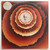 Stevie Wonder - Songs In The Key Of Life (includes book, but missing the 45 2 LPS VG+ / VG+)
