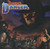 Danger Danger — Danger Danger (US 1989 Promo, NM/VG)
