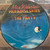 Max Webster - Paradise Skies 7” (1979 UK, Picture Disc, NM)