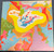 L’Infonie - Vol 33 -Mantra (1970 EX/VG+