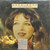 Kate Bush - Interview (UK Import, Gold Vinyl Unofficial Release, VG+/VG+)