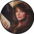 Kate Bush - Just Saying It…  1986 UK Picture Disc