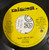 Visitor - Baby Drive On / Radar Love (1979 Ottawa Band EX/VG+ 7”)