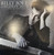Billy Joel - Greatest Hits Volume I & Volume II (1985 Canada, Compilation, Gatefold, NM/VG+)