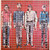 Talking Heads - More Songs About Buildings And Food (1978 Canada, NM/VG+)
