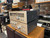 Kenwood Stack - KA-3500 Integrated Amplifier and KT-3500 Tuner ~ Serviced by Eugene