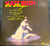 Kate Bush - On Stage (1979 Japanese Import NM/NM)