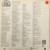 The Peppermint Trolley Co. – The Peppermint Trolley Company (LP used Canada 1968 VG+/VG+)
