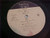 Pink Floyd - The Wall (1979 1st UK Pressing EX/EX)