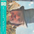 Dave Mason — Alone Together (Japan 1985, NM/NM-)