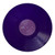 Olivia Rodrigo — Guts: The Secret Tracks (2023 RSD, Purple Vinyl, NM/NM-)