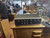 Sansui AU-9500 Integrated Amplifier  (Serviced -Superb)