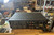 Sansui AU-9500 Integrated Amplifier  (Serviced -Superb)