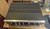 Sansui AU-9500 Integrated Amplifier  (Serviced -Superb)