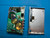 Sony WM-10 Walkman -World’s Smallest Walkman - Reconditioned -Includes Rare Belt Clip