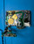 Sony WM-10 Walkman -World’s Smallest Walkman - Reconditioned -Includes Rare Belt Clip
