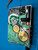 Sony WM-10 Walkman -World’s Smallest Walkman - Reconditioned -Includes Rare Belt Clip