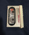 Sony WM-10 Walkman -World’s Smallest Walkman - Reconditioned -Includes Rare Belt Clip