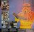 John Williams -Star Wars -The Empire Strikes Back (1980 2LP with Booklet NM/EX )