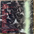 Courage of Lassie - Sing or Die (1989 NM/EX)
