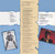 Gowan - Inside Strange Animal 2LP Promotional Copy 