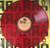 Joe Strummer — Assembly (2021 Compilation, Red Vinyl, NM/NM-)