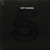 Soft Machine — 5 (Canada 1972, VG/VG-)