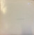 The Beatles - The Beatles (1978 US, Reissue, Winchester with posters, Hole punch, VG+/VG)