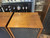Tannoy Mallorcan 1969 12” Golds - Incredible 