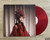 Orchidae  - True Beginning (Limited Edition Red Vinyl) 