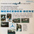 No Artist – Mercedes-Benz: W125 And W163 (LP used US 1959 mono NM-/NM-)