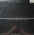 Sade – Diamond Life (LP used Canada 1985 gatefold jacket NM/VG+)