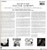 Dexter Gordon – Our Man In Paris (LP used US 1986 Blue Note reissue direct metal mastered NM/VG+)