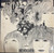 The Beatles - Revolver 1966 Spain Pressing on Odeon 