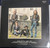 The Beatles - Hey Jude 1971 3rd UK press NM Vinyl