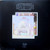 Led Zeppelin — The Soundtrack From The Film The Song Remains The Same (US 1976 Soundtrack, NM-/VG+)