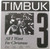 Timbuk 3 – All I Want For Christmas (2 track promo 12 inch single used 1987 NM-/VG+)