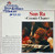 Sun Ra - Cosmic Chaos -Nice Reissue EX/EX